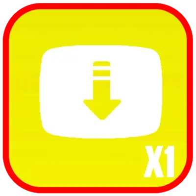 snaptube HD Yotube Facebook Video Download Guide android App screenshot 1